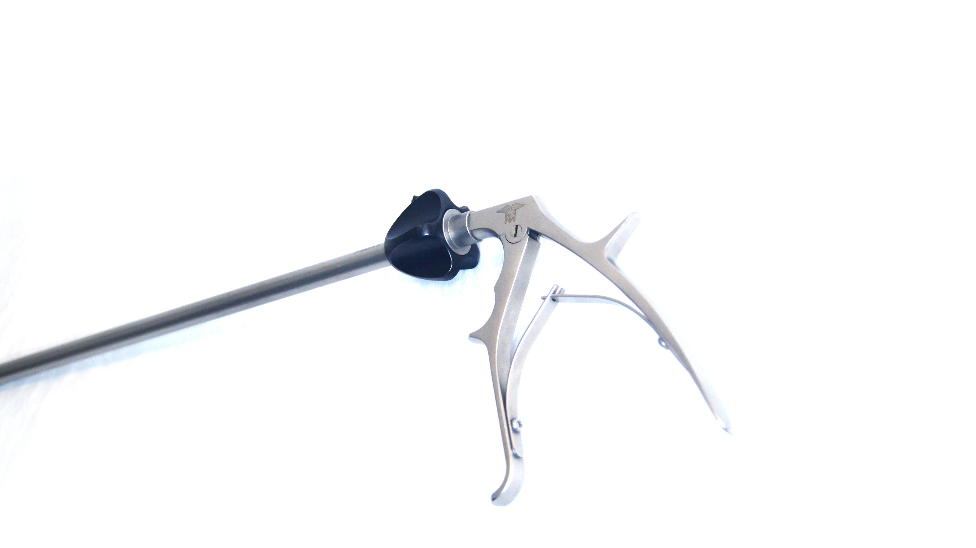 Aplicador Hemoclips LT 300