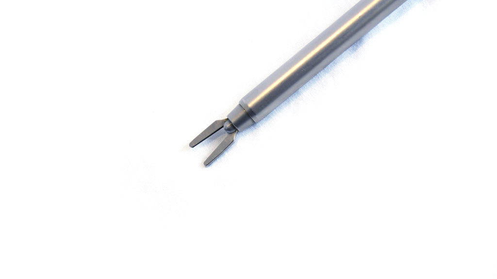 Aplicador Hemoclips LT 300