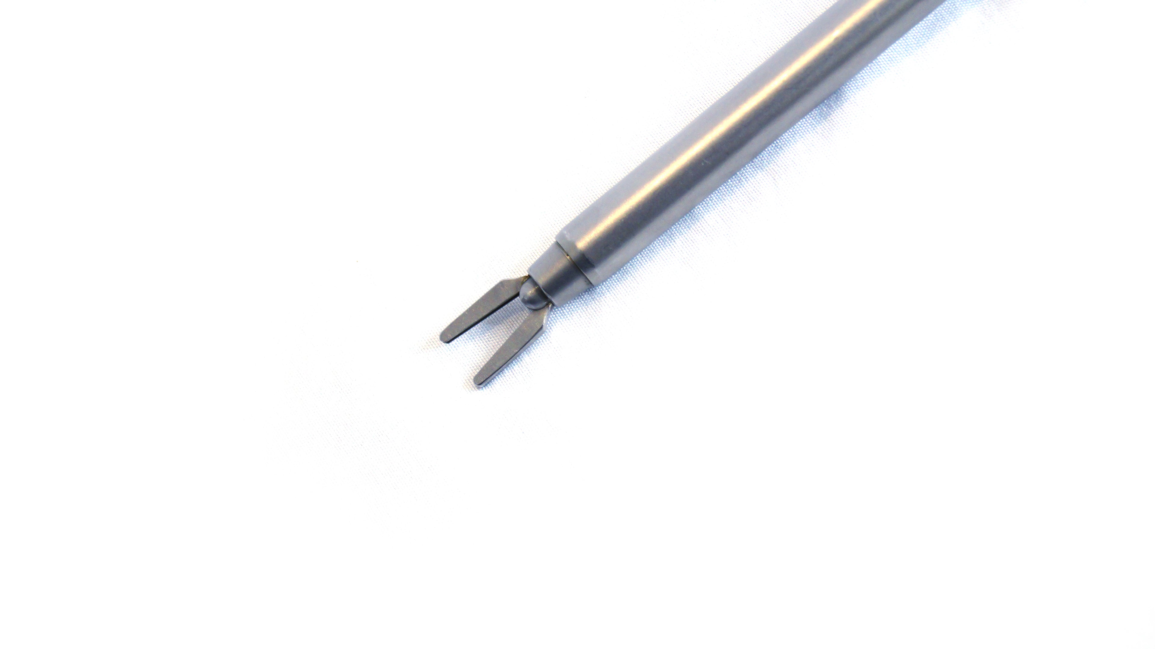 Aplicador Hemoclips LT 300