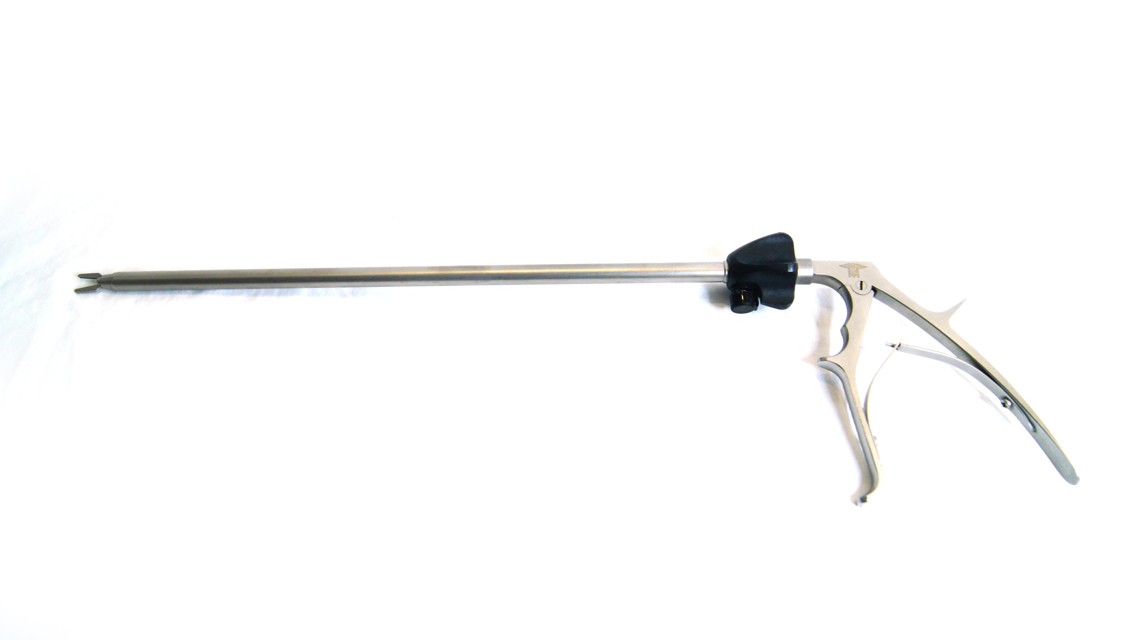 Aplicador Hemoclips LT 300