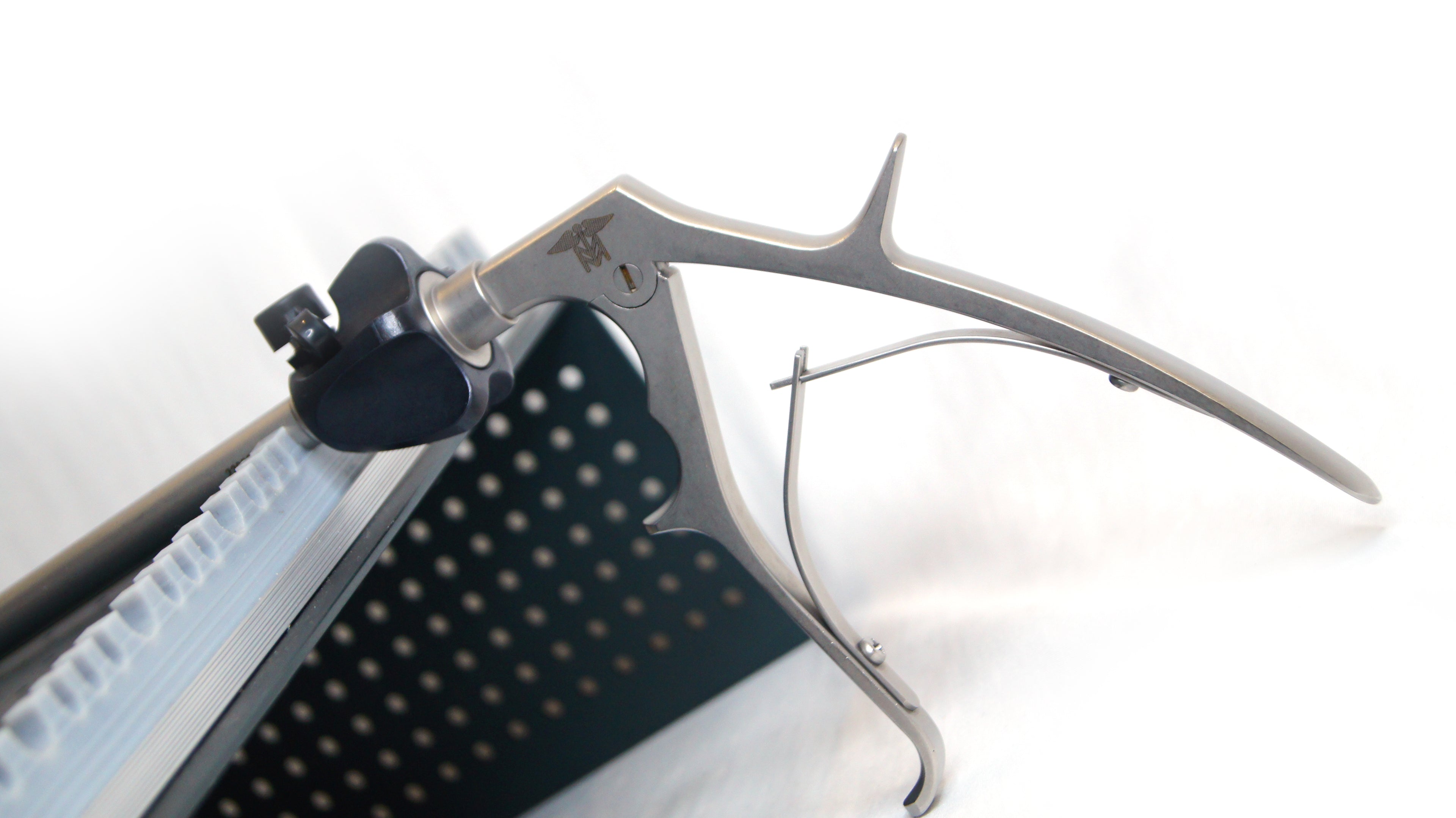 Aplicador Hemoclips LT 300