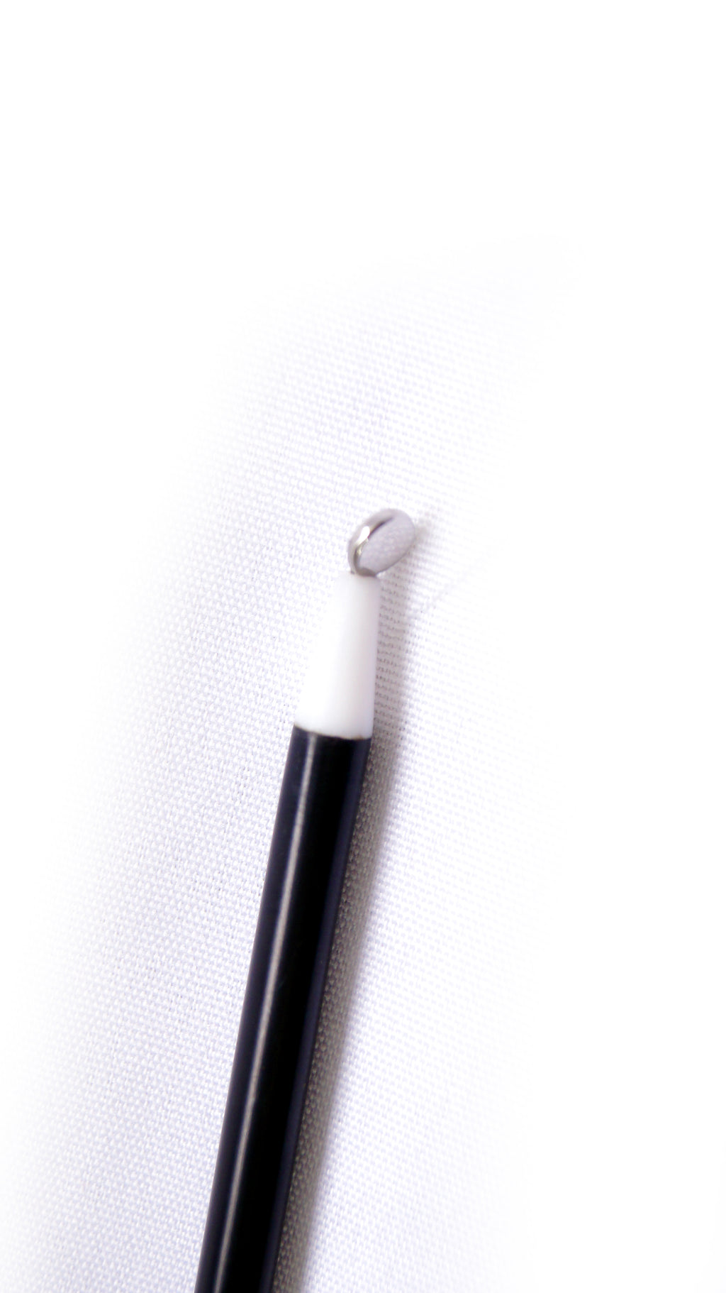 Electrodo Monopolar Spade