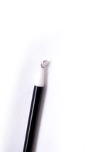 Electrodo Monopolar Spade