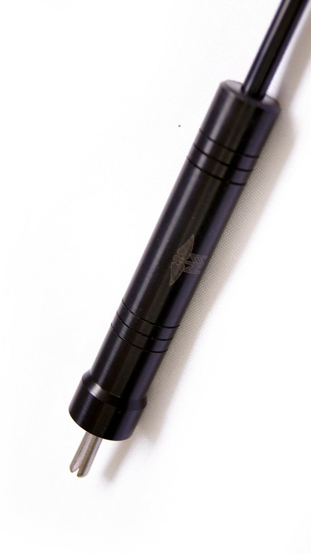 Electrodo Monopolar Spade