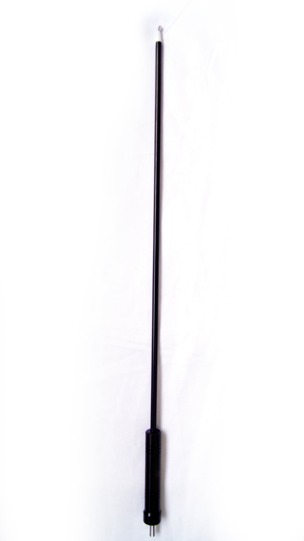 Electrodo Monopolar Spade
