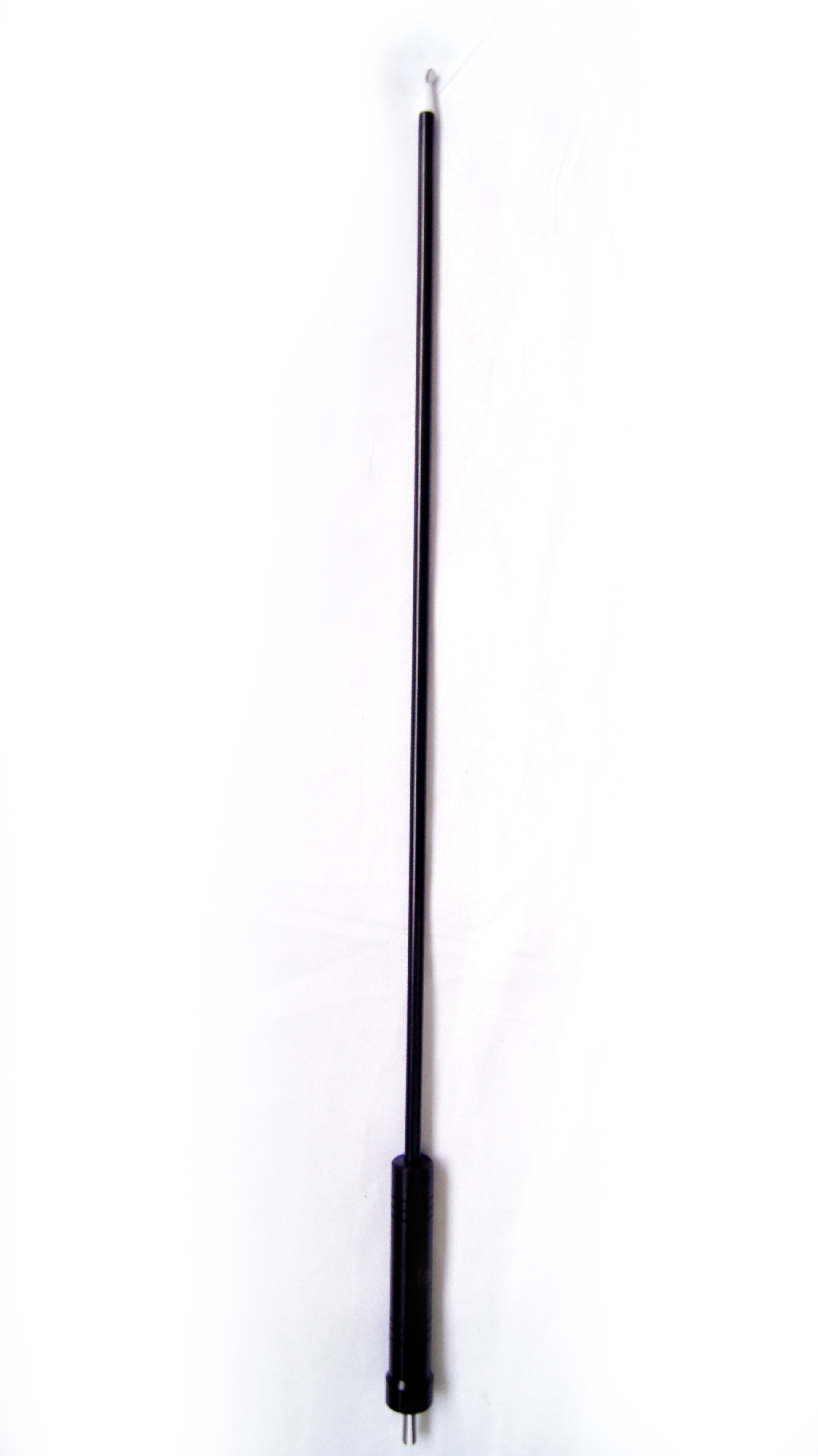 Electrodo Monopolar Spade